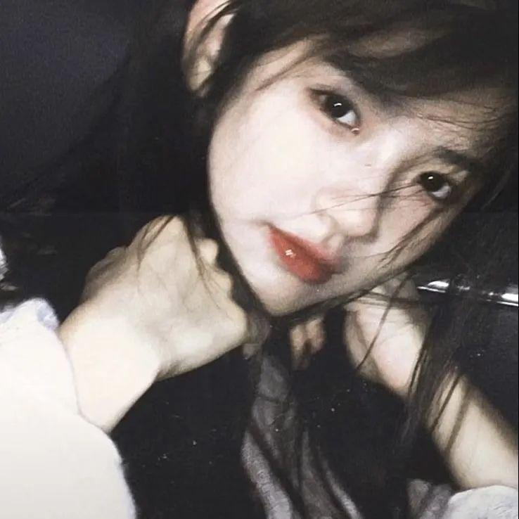 五星级鱼干女