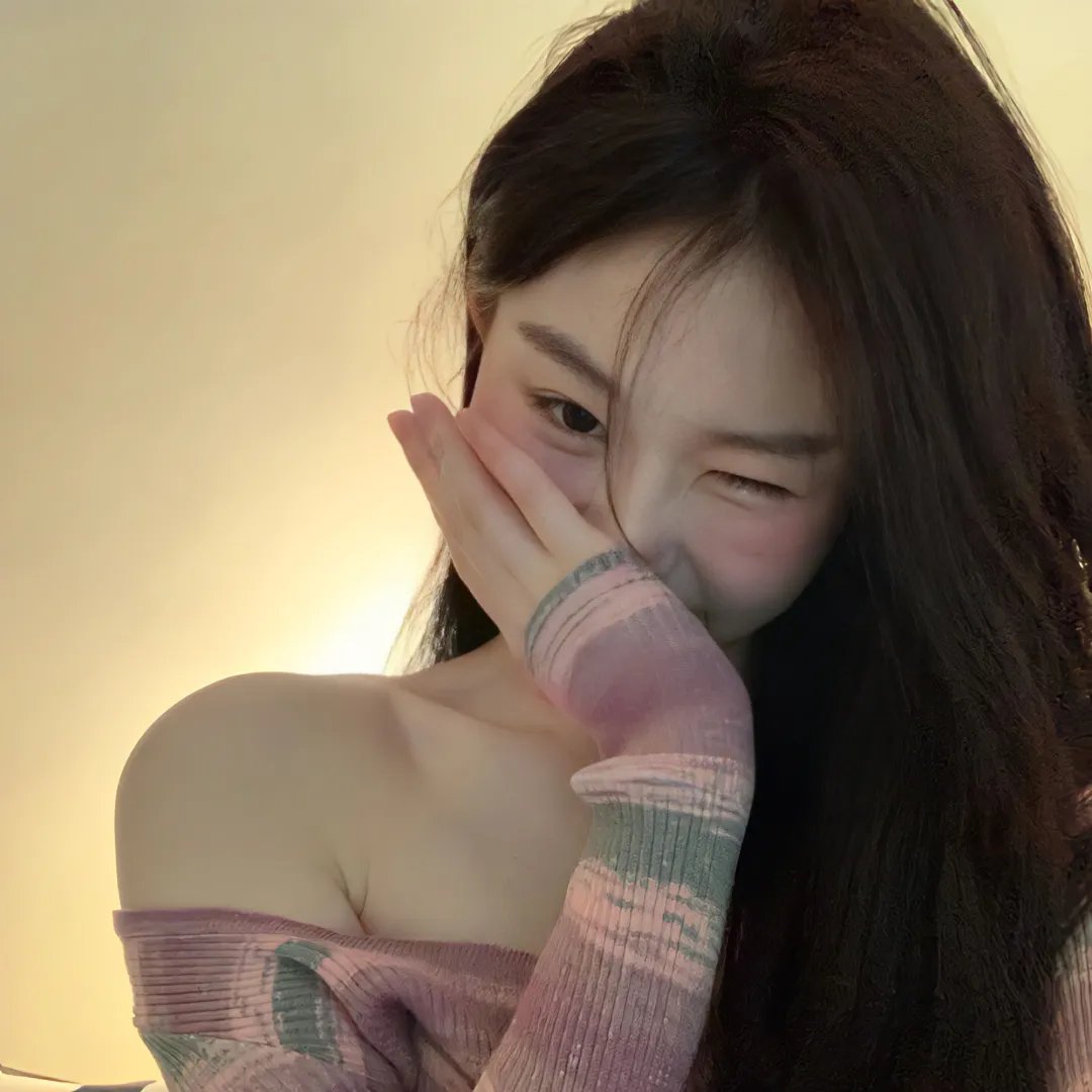 42秒
