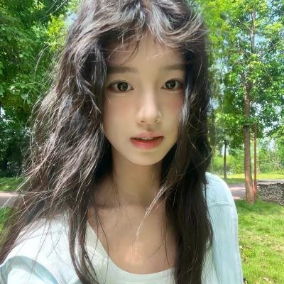完美的谋杀