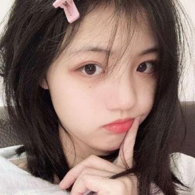 早间新闻 第二季