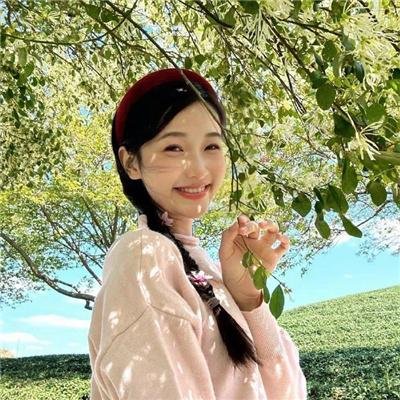 疯狂兔宝宝