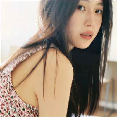 远方牧场