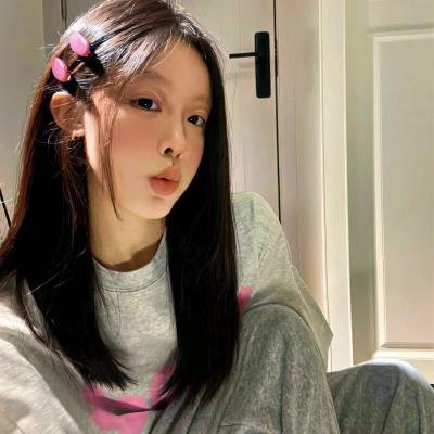 爱的痴狂