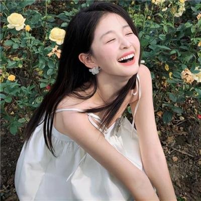 怪