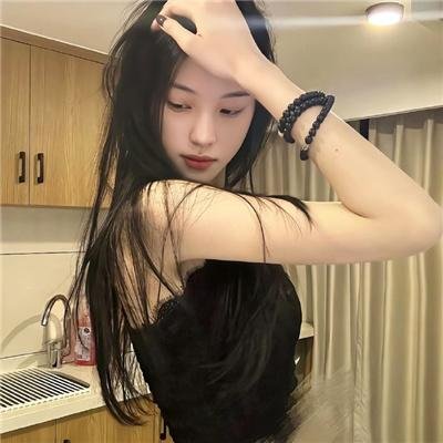 月色真美 短篇集