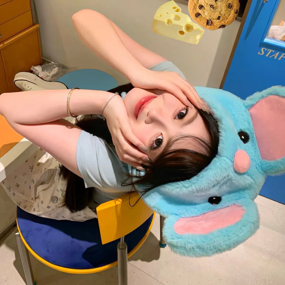 听著,菲利普