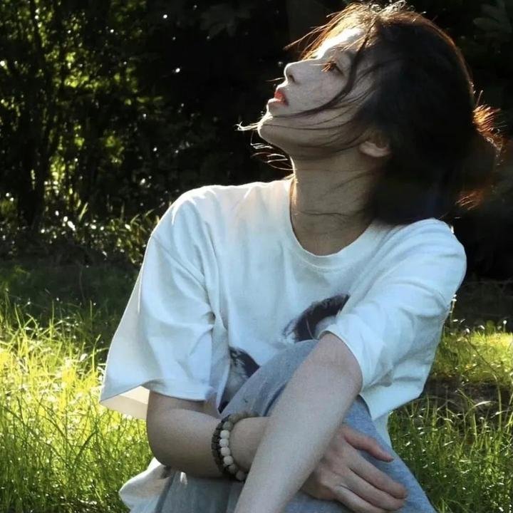 苦茶香