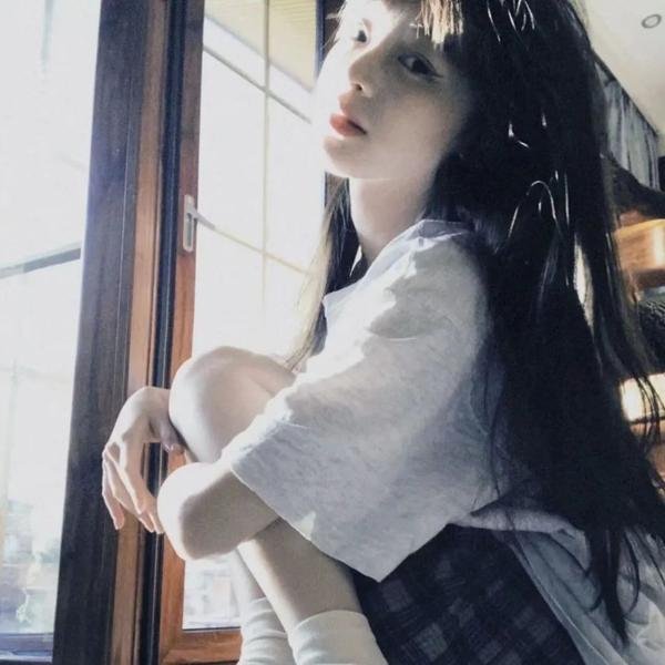 一念花开