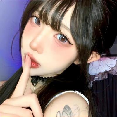 烽火燃情
