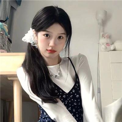 客房高手和母亲