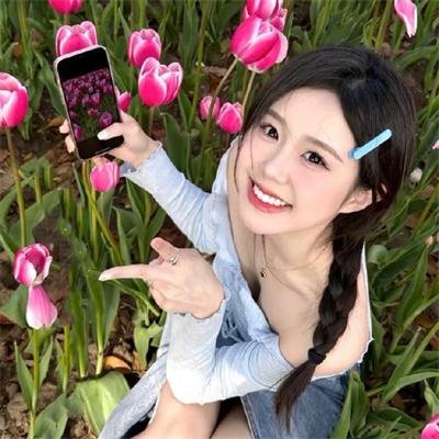 无限风暴