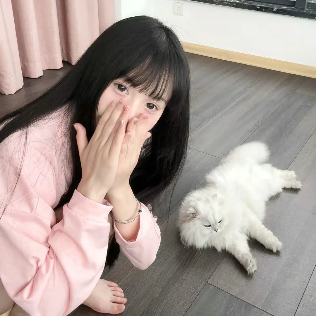 僵尸