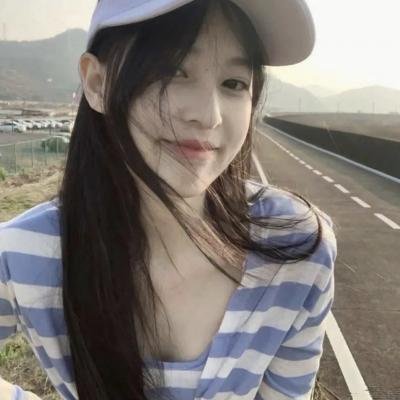 命中注定搭错线
