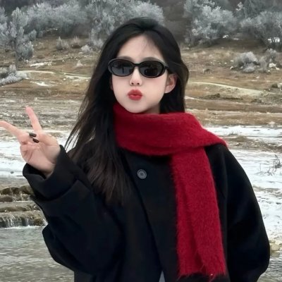 甜蜜的来世