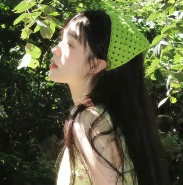 俏郎君