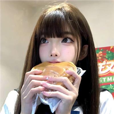 脑残粉丝