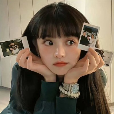 女孩2