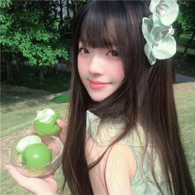阳光下的决斗