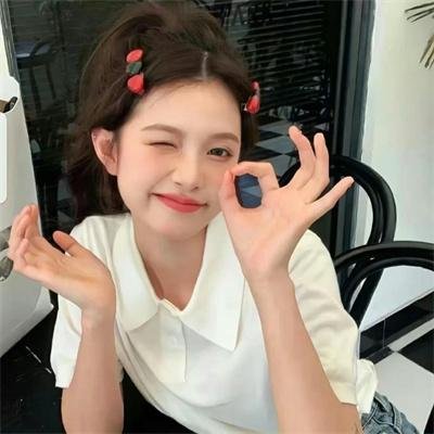 吴夫人的外出