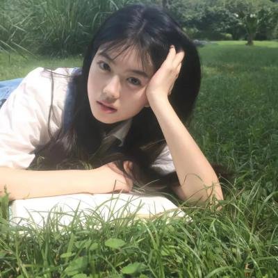 爱在圣诞空投时