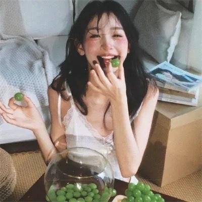 苦雨恋春风