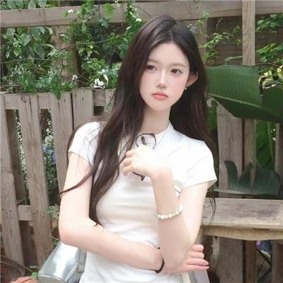 寻找爱丽丝