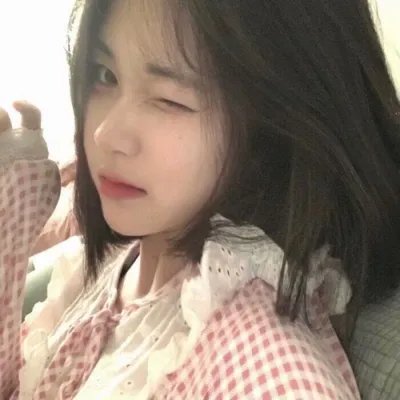 魔法教母