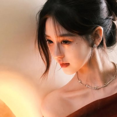 蓝领一生